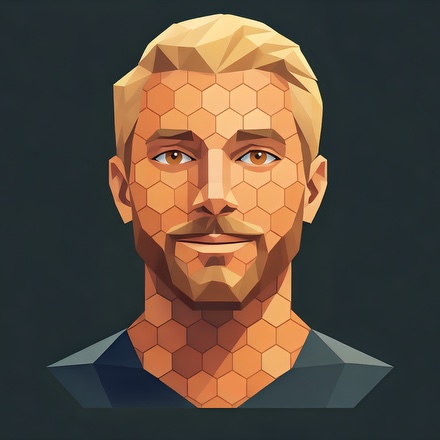 Dr. Josh Bot